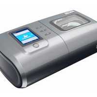 دستگاه بایپپ تنفسی ونت مد ST25 مدل DS7 (VENTMED)
